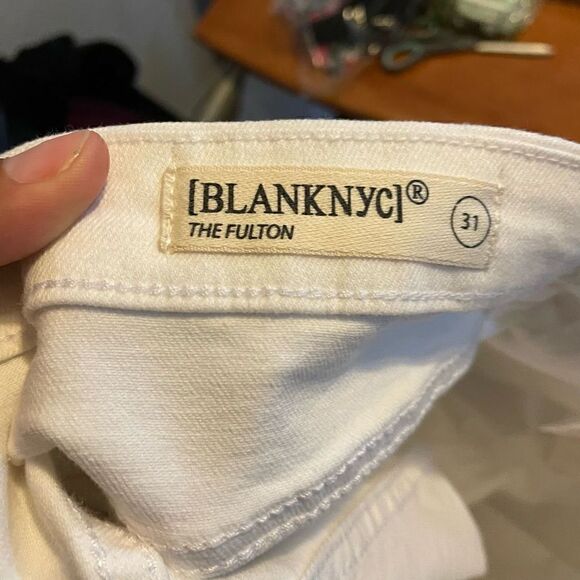 New BlankNYC Shorts   - Picture 5 of 5